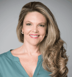 Dra Simone - dermatologista